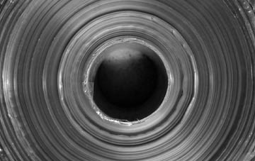 Langbaurgh edpm waterproofing