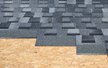 expert Langbaurgh asphalt roof companies