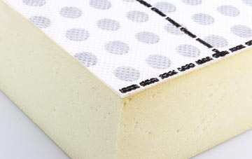 meeting Langbaurgh building codes