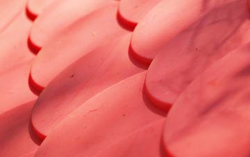 Langbaurgh plastic roof costs