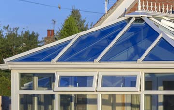 professional Langbaurgh conservatory insulation
