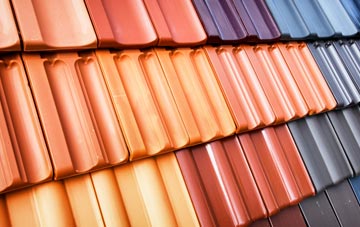 Langbaurgh roof tile costs