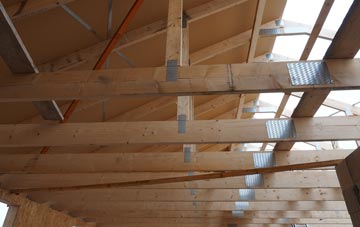 Langbaurgh roof truss costs