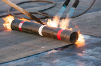 free Langbaurgh roof quotes