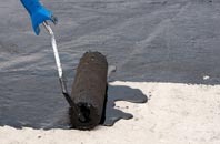 find the best Langbaurgh roofing companies