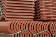 free Langbaurgh clay roofing quotes