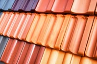 find rated Langbaurgh clay roofing companies