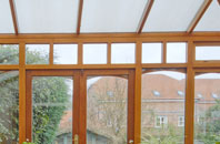 free Langbaurgh conservatory insulation quotes