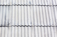 Langbaurgh corrugated roof quotes