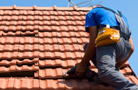 Langbaurgh urgent roof repairs
