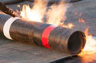 free Langbaurgh re-felting quotes