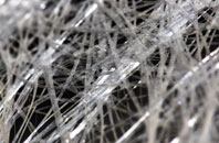 free Langbaurgh fibreglass roof repair quotes