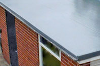 free Langbaurgh flat roofing insulation quotes