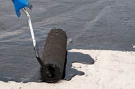 find rated Langbaurgh roof sealing companies