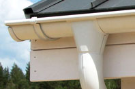 free Langbaurgh gutter installer quotes