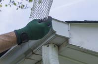 rated Langbaurgh guttering repair companies