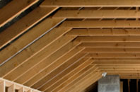 Langbaurgh pitched insulation quotes