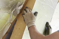 rated Langbaurgh roof insulation companies