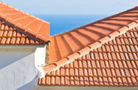 free Langbaurgh roof tile quotes