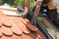 Langbaurgh tiled roofing companies