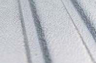 find rated Langbaurgh rubber roofing companies