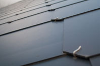 free Langbaurgh slate tile quotes