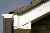 free Langbaurgh soffit quotes