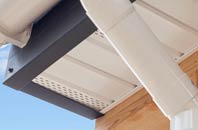 find rated Langbaurgh soffit companies