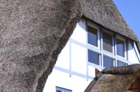 find rated Langbaurgh thatchers